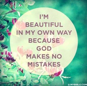 Meet your Posher, Harmony